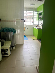 Blk 938 Jurong West Street 91 (Jurong West), HDB 4 Rooms #620066071